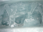 2010-08-21 Brigitte Jungfrau059